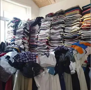 Colección de Verano de Alta Calidad para Niños de 0 a 12 Años, Conjuntos de Ropa de Algodón a la Moda, Combinados - Vestidos, Blusas y Pantalones - Product Image 6