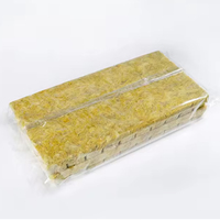 Kits de cubes de culture hydroponique de petite taille de la marque Shengding, fournis par l'usine - Pour l'agriculture, matériel de serre