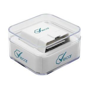 Bán Chạy Giao Diện <span class=keywords><strong>OBD2</strong></span> Viecar Series <span class=keywords><strong>ELM327</strong></span> Viecar 4.0 Công Cụ Quét Mã Tự Động - Product Image 6