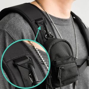 Pack Inch Triangle D Rings Metal Triangle Buckles For Dog Tag Clip Adjuster <b>Purse</b> Strap Paracord Keychain Lanyard Bag Hardware K - Product Image 5