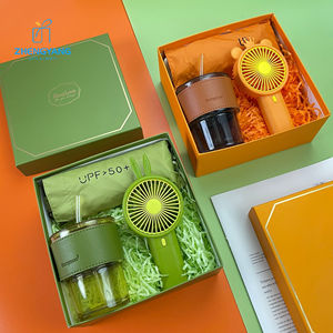 Nouveautés 2026 : Coffrets Cadeaux Personnalisés <span class=keywords><strong>de</strong></span> Luxe pour Femmes, Serviettes et Tasses en Verre, Souvenirs pour Invités <span class=keywords><strong>de</strong></span> Mariage - Product Image 2