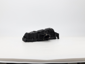 Nouvel arrivage : Collecteur d'admission d'air 03L129711AG pour moteurs VW AUDI SKODA SEAT EXEO 2.0L <span class=keywords><strong>EA113</strong></span> <span class=keywords><strong>EA888</strong></span> - Product Image 4