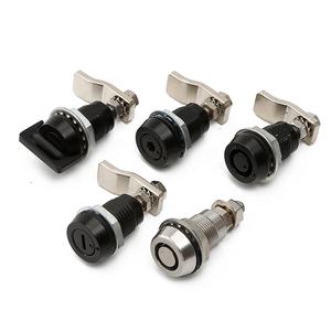 दक्षिण-3 शैली के लिए जस्ता मिश्र धातु धातु के लिए जस्ता मिश्र धातु धातु - Product Image 3