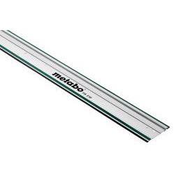 รางนำเมตาโบ รุ่น FS 310 629014000 สำหรับการตัดตรงไม้และโลหะ - Product Image 3