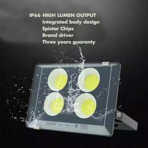 Nouveau Design <span class=keywords><strong>Led</strong></span> Projecteur Extérieur Haut Mât Sport Stade Court De Tennis <span class=keywords><strong>Spot</strong></span> IP66 <span class=keywords><strong>200W</strong></span> 300W 400W 500W 600W 800W Projecteur - Product Image 5