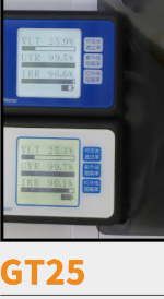 GT-25   จีที-25