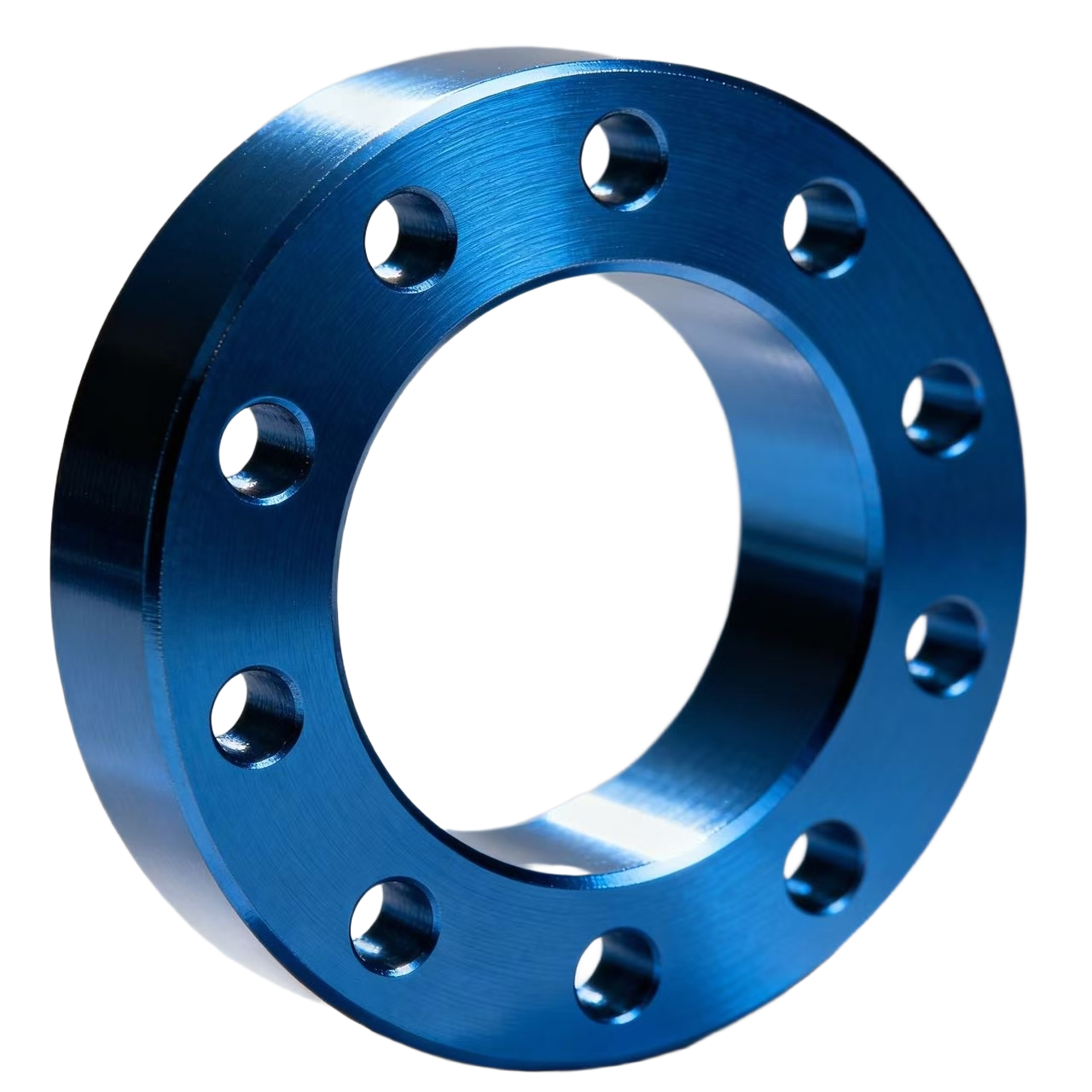 Precision CNC Machining Service Steel Alloys Aluminum Brass Bronze Copper Stainless Steel Machinery Cheap 3D Printing