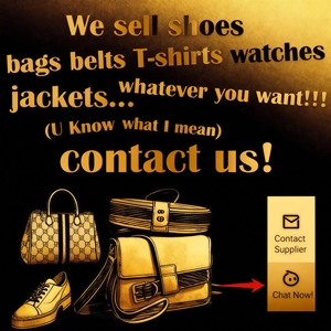 Luxurious Men's High Quality Sports Casual Skate <strong>Shoes</strong> Designer Lace-Up Closure New Brand High Fashion - Product Image 4