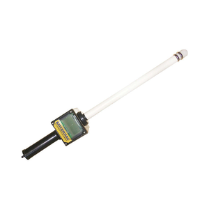 Portable Automatic Veterinary Instrument Ovulation and Pregnancy Detector for Cow Horse Swine for Estrous <strong>Detection</strong> - Product Image 1