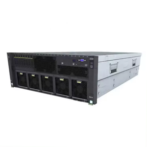 Servidor 5885H V5 4U, 4x Procesadores Xeon, 48 DIMMs DDR4, Proveedor Mayorista - Product Image 3