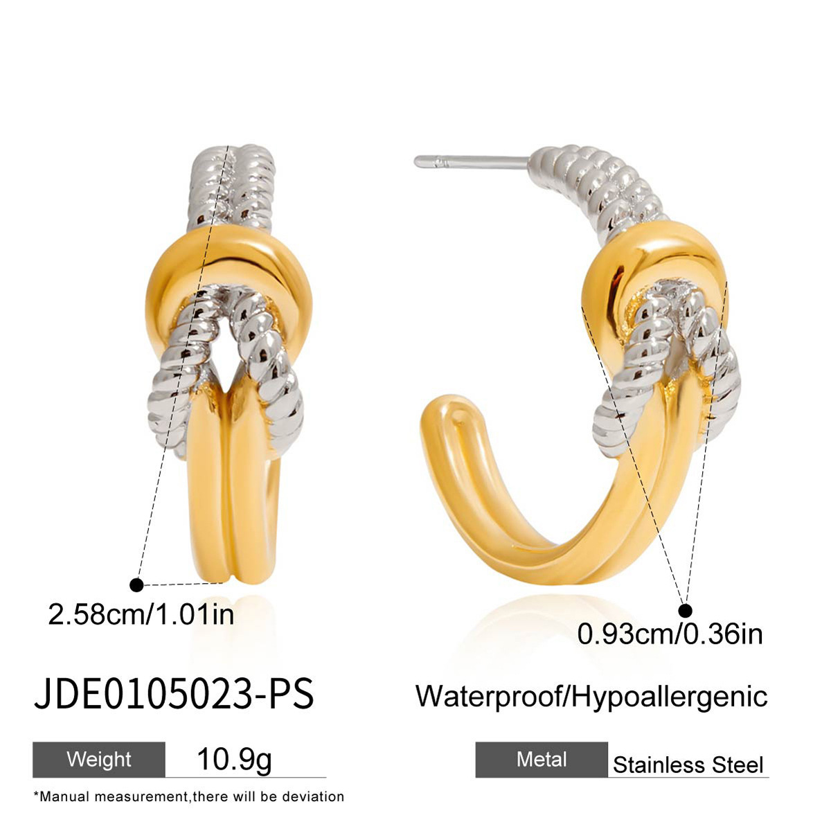 JDE0105023-PS