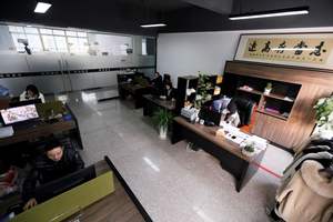 <span class=keywords><strong>Cappotto</strong></span> in <span class=keywords><strong>Pelliccia</strong></span> Sintetica <span class=keywords><strong>di</strong></span> Visone Ecologico <span class=keywords><strong>con</strong></span> Colletto Rovesciato e Bottone Singolo per l'Inverno - Product Image 6