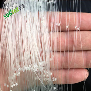 Winblock Lưới Cho Mèo Cửa Sổ, Lưới Ban Công Rào Chắn Chống Rơi Cho Chó Mèo Thú Cưng - Product Image 3