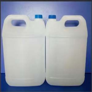 น้ำยา Aus32สำหรับรถยนต์ใช้ในรถยนต์ใช้ยูเรียฟอร์มาลดีไฮด์เหลววน32% สำหรับรถยนต์ - Product Image 5