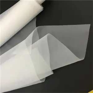 Lưới Nylon Lọc Lụa Polyester Để In Màn Hình