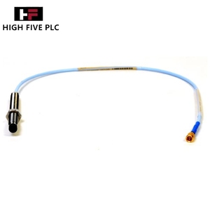 Nouveau en stock : Rack de système d'automatisation en aluminium 330101-00-48-10-02-RU - Product Image 4