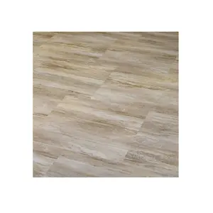 2022 Hot Sale MADE IN KOREA high quality simple with a sophisticated click processing Marble flooring