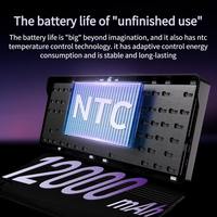 Teclado Mecánico ATK A87 Pro Cherry, 2.4GHz, Tres Modos, Estructura Espaciada, 12000mAh, Retroiluminación RGB, Intercambiable en Caliente, USB Tipo-C, para Juegos