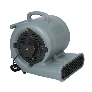 Sèche-tapis multifonction intelligent avec souffleur et ventilateur de refroidissement Year Sentry Anger - Product Image 1