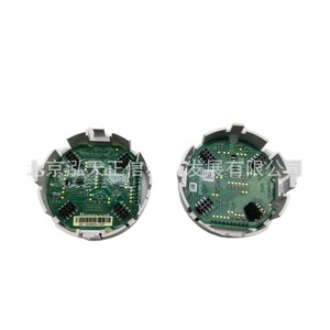 HNWG50126003-001แสดงผลเครื่องส่งสัญญาณความดัน Honeywell 50126003-001 - Product Image 5