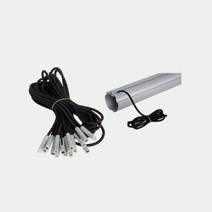 <span class=keywords><strong>Enrollador</strong></span> de Cubierta para <span class=keywords><strong>Piscina</strong></span> Enterrada con Soportes de Acero Inoxidable, Accesorios para <span class=keywords><strong>Piscina</strong></span>, Buena Oferta - Product Image 4