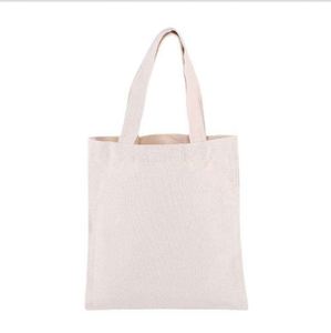 Bolsa de Compras Reutilizable de Lona de Algodón con Asa al Hombro, Impresión de Logotipo Personalizado, Diseño de Camuflaje, Gran Venta - Product Image 1