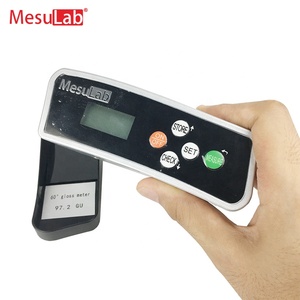 כף יד 60 מטר מבריק לקרמיקה שיש אבן מרצפות אבן מרצפות אריחי אבן זכוכית מקרצף נייר 220v מתח - Product Image 3