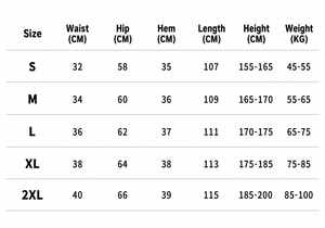 Wholesale Custom Logo Private Label Cotton Blend Fleece Lined Loose Wide Leg Joggers <strong>Men</strong> Autumn Drawstring - Product Image 6