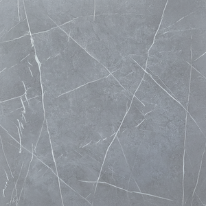 แผ่นผนังติดตั้งง่าย ออกแบบสำหรับตกแต่งภายในสำนักงานและบ้าน - Product Image 1