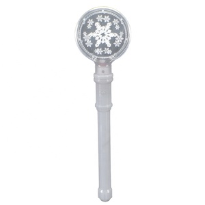 De moda de Halloween Led luces fiesta varita mágica de las <span class=keywords><strong>hadas</strong></span> - Product Image 4