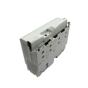 Lenze Servo Drive 13608657สำหรับเครื่องจักรอุตสาหกรรมสินค้าใหม่และดั้งเดิม - Product Image 3