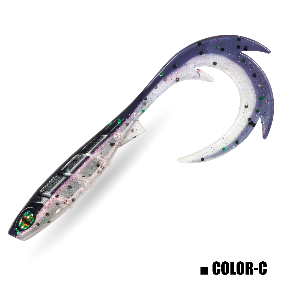 Multicolore-C