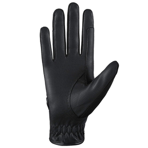 Gants d'hiver en cuir de qualité supérieure, à séchage rapide, respirants, écologiques, longueur poignet, pour le sport, l'extérieur et l'usage quotidien, prix raisonnable - Product Image 3