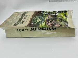 Пакетик на молнии, с клапаном - Product Image 6