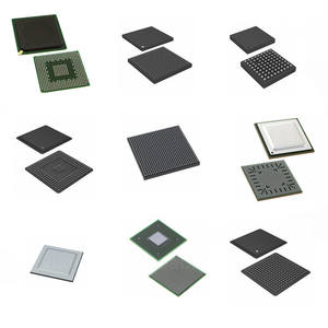 Nuevo Circuito Integrado Original EL357N(B)(<span class=keywords><strong>TA</strong></span>)-G, Componentes Electrónicos - Product Image 4