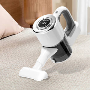 Aspirateur <span class=keywords><strong>sans</strong></span> <span class=keywords><strong>fil</strong></span> multifonctionnel, aspirateur à main <span class=keywords><strong>sans</strong></span> <span class=keywords><strong>fil</strong></span> pour la maison, petite machine d'aspiration et de traction <span class=keywords><strong>sans</strong></span> <span class=keywords><strong>fil</strong></span> - Product Image 3