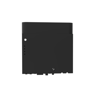 Detector Infrarrojo de un Solo Punto Benewake TFA1500-L de Largo Alcance (Nivel Kilométrico), Alta Precisión y Ligero para UAV, 905nm - Product Image 6