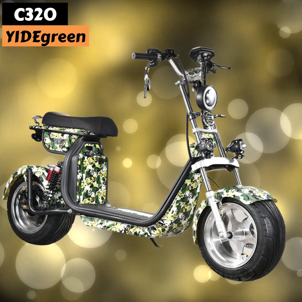 Nieuwe Patroon Beste Geschenken 3 Wiel Drifting Elektrische Scooter Drift Trike Voor Kinderen En Volwassenen
