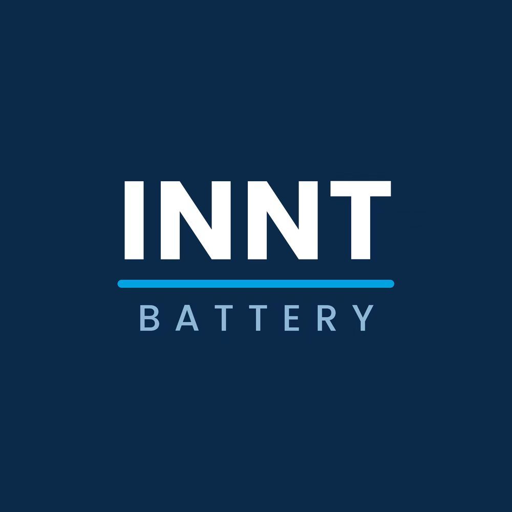 QUANZHOU YINTAI BATTERY CO., LTD.
