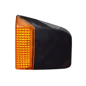 OE 20409874 20409875 indikator lampu sudut untuk Volvo FM / FH versi 12 2 suku cadang truk