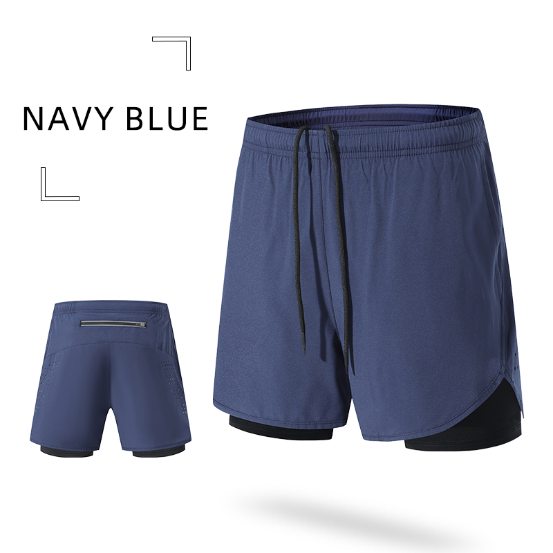 Navy blue (women's)
