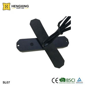 SL07 LED cảnh báo ánh sáng LED ánh sáng nhấp nháy - Product Image 3