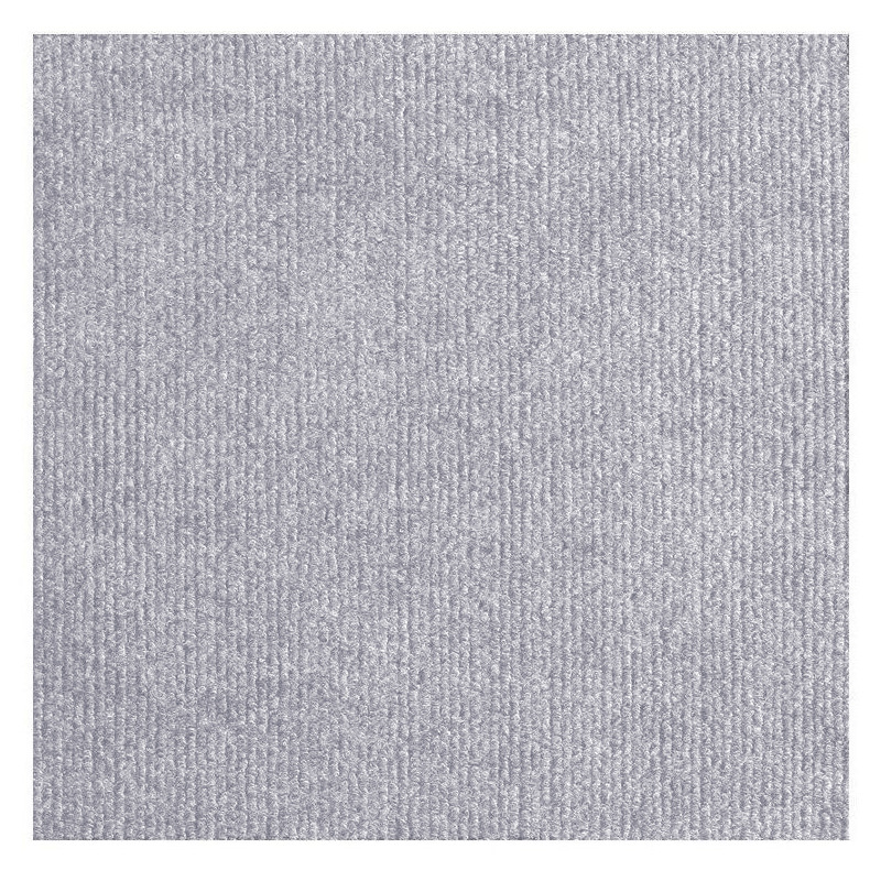 Gris clair