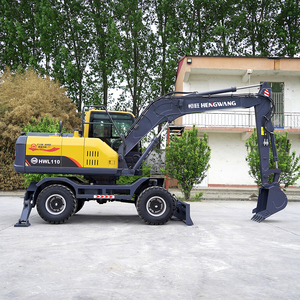 <span class=keywords><strong>Mini</strong></span> <span class=keywords><strong>Digger</strong></span> Wheel máy xúc tại Trung Quốc với <span class=keywords><strong>Mini</strong></span> xô và khác nhau file đính kèm kích thước nhỏ <span class=keywords><strong>Digger</strong></span> bánh xe nhỏ máy xúc để bán - Product Image 5