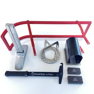 Giá thấp nhà máy tùy chỉnh tấm kim loại phần Laser Cắt Uốn cong Hàn tem nhôm thép không gỉ Titan tấm kim loại làm việc dịch vụ - Product Image 2