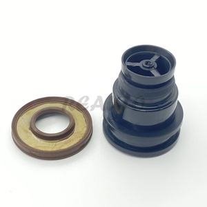 Kit de reparación de secador de aire OE 9325109532 2077975, piezas de repuesto para camiones Scania F-/<span class=keywords><strong>k</strong></span>-/ n-series P-/<span class=keywords><strong>G</strong></span>- /r-/ T - Product Image 4