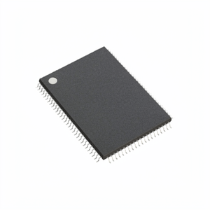 <b>Memory</b> GS8320Z36AGT-250I 100 LQFP Buy Online Electronic Components In Stock - Product Image 1