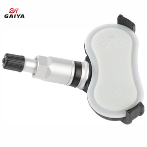 Cảm biến áp suất lốp <span class=keywords><strong>TPMS</strong></span> 42753snaa83 cho Honda <span class=keywords><strong>Civic</strong></span> Hybrid 2008-2013 yếu tố 2009-2011 cái nhìn sâu sắc 2010-2014 Odyssey CR-Z phù hợp với 2012 - Product Image 4