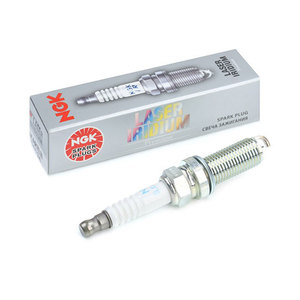 Bujías originales N G K <span class=keywords><strong>Bujias</strong></span> ILKAR7L11 94124 Nk, piezas de automóvil para MAMazda 3 6 Axela 2, 2, 3, 6, Axela 2, 1, 2, 2, 3, 2, 2, 3, 2, 4, 4, 5 RF - Product Image 4