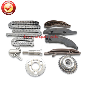Kit de tensor de cadena de distribución de motor N57 para <span class=keywords><strong>BMW</strong></span> X6 X5 X4 X3 7 5 4 3 Series 330d 325d <span class=keywords><strong>430d</strong></span> 530d 525d 730d 30d 2993cc 3.0L 10- - Product Image 2